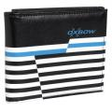 portefeuille homme thuin - oxbow
