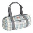 sac a main teruel - oxbow