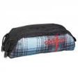 trousse scolaire tokmak - oxbow