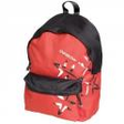 sac a dos et trousse denov - oxbow