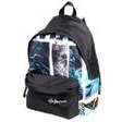 sac a dos teramo - oxbow