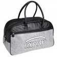 sac urbain triberg - oxbow