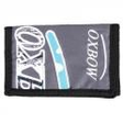 portefeuille homme tondela - oxbow