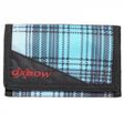 portefeuille homme tella - oxbow