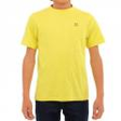 tee-shirt enfant jolann - oxbow