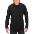 chemise homme duke - oxbow