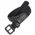 ceinture enfant jurgent - oxbow