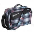 sac a ordinateur taunton - oxbow