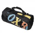 sac de sport tando - oxbow