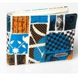 portefeuille homme thum - oxbow