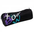 trousse scolaire diezy - oxbow