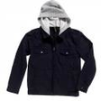 veste enfant tatian - oxbow