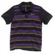polo enfant tana - oxbow