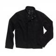 veste talou - oxbow