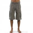 short cargo tannacy - oxbow