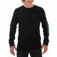 tee-shirt manches longues pacol4 - oxbow