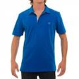 polo homme draven - oxbow