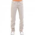 pantalon femme 5 poches tatiana - oxbow