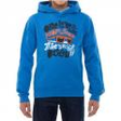 sweat enfant josse - oxbow