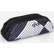 trousse scolaire tokmak - oxbow