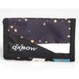 portefeuille homme tella - oxbow
