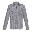 chemise drapan - oxbow
