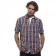 chemise homme tumbes - oxbow