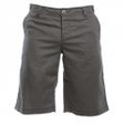 short en lin durango - oxbow