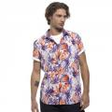 chemise homme timus - oxbow