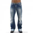 pantalon homme taylor - oxbow