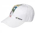 casquette twist - oxbow