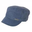 casquette dipaz - oxbow