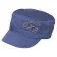 casquette duffy - oxbow