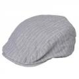 casquette anglaise darold - oxbow