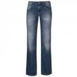 pantalon homme dudebg - oxbow
