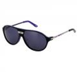 lunettes enfant ojas011 - oxbow