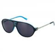 lunettes enfant s007 - oxbow