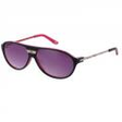 lunettes enfant ojas011 - oxbow