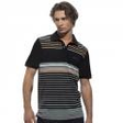 polo homme darwin - oxbow
