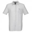 chemise homme davos - oxbow