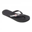 tong femme en cuir demba - oxbow