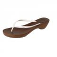 tong femme dikens - oxbow