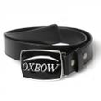 ceinture homme tarma - oxbow