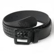 ceinture homme truro - oxbow