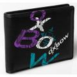 portefeuille homme detmold - oxbow