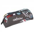 trousse scolaire tongres - oxbow