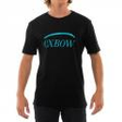 tee-shirt homme pacoc2 - oxbow