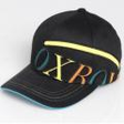 casquette homme tonala - oxbow