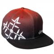casquette homme trabzon - oxbow