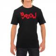 tee-shirt homme pabloc2 - oxbow